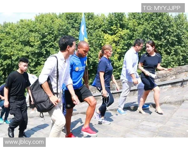 热血足球球星进球瞬间欢呼庆祝激情洋溢插画艺术作品欣赏