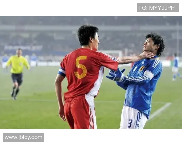 足球场上命运多舛 十大倒霉球星的悲情故事与遗憾瞬间