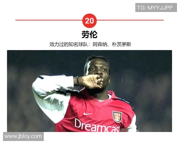 非洲足球明星排名揭晓 盘点最具影响力的顶级球员及其辉煌成就